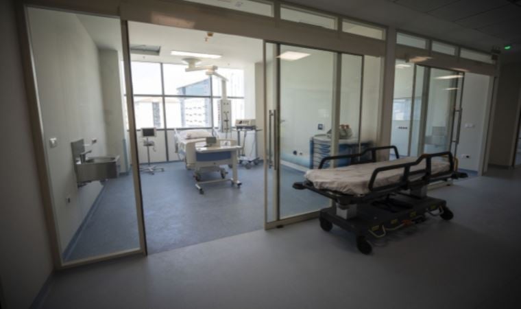 Orta sınıf ‘özel’den koptu