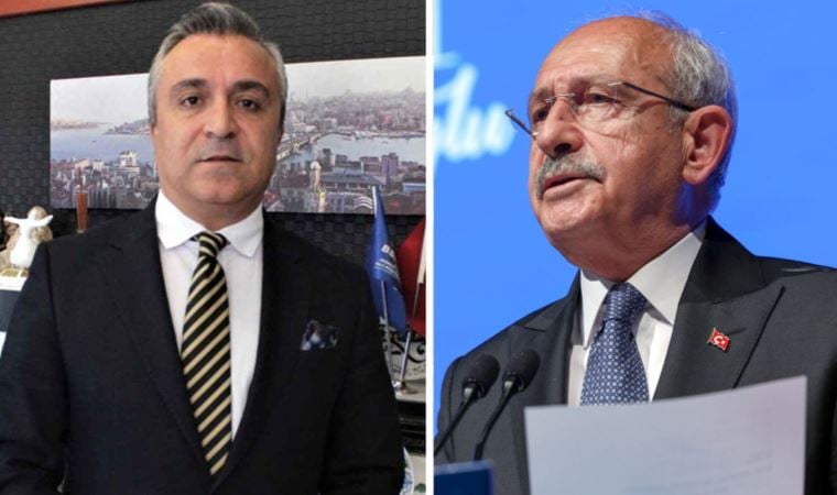 Özgür Erdursun EYT’lileri sevindirecek haberi paylaştı: ‘Az önce Kılıçdaroğlu ile görüştüm…’