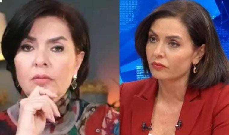 Özlem Gürses kimdir, nereli, kaç yaşında? Özlem Gürses ne iş yapıyor? Özlem Gürses, Sinan Oğan’dan neden özür diledi?