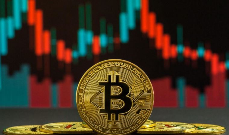 Pakistan’da kripto para hizmetleri yasaklanıyor