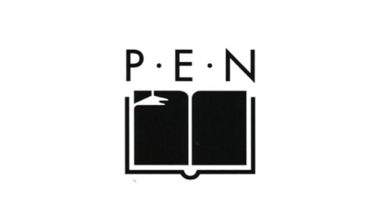 PEN’den açıklama: “Yaşasın Hayat! Yaşasın Cumhuriyet! Yaşasın Özgürlük!”