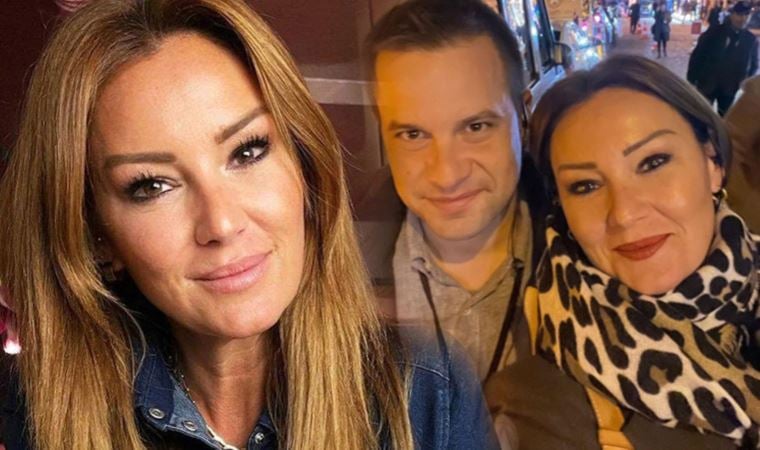 Pınar Altuğ harekete geçti: ‘Hesap vereceksiniz’