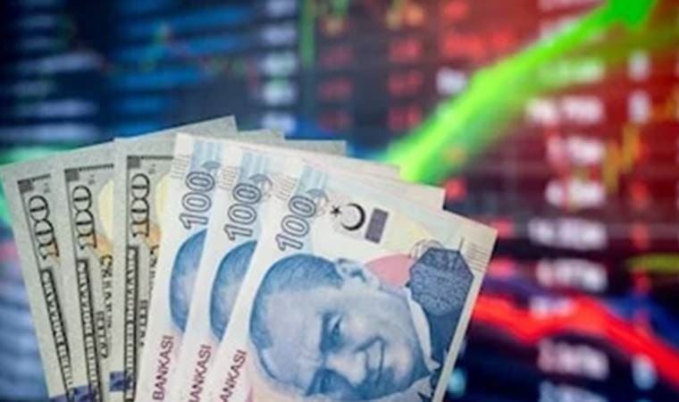 Piyasalarda seçim sonuçlarına ilk tepki: Dolar ve Euro’da son durum (14 Mayıs 2023)