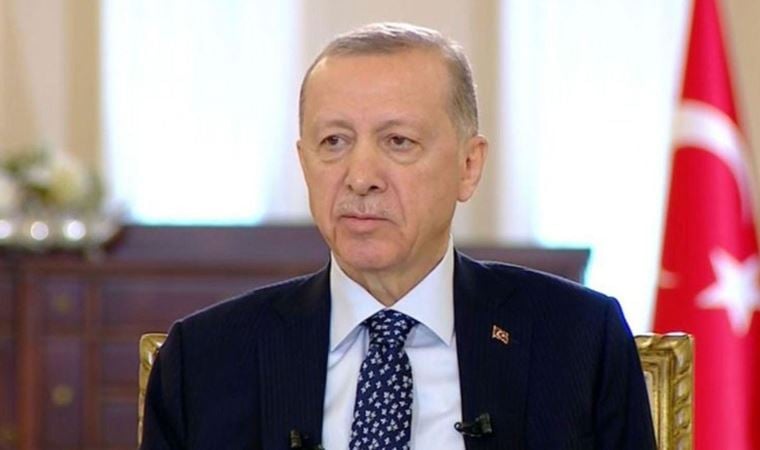 Politico: “Muhalefetin olası zaferi, AB’nin çelişkilerini ortaya çıkaracak…”