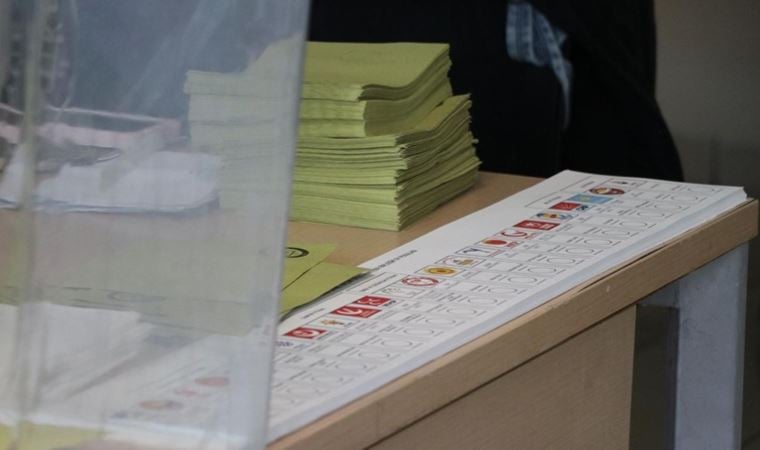 Psikiyatrist Arzu Erkan’dan ikinci tur öncesi kritik değerlendirme: ‘Bir bumerang gibi, gün gelir…’