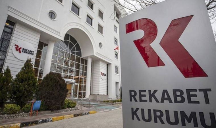 Rekabet Kurulu bazı devralma işlemlerini onayladı