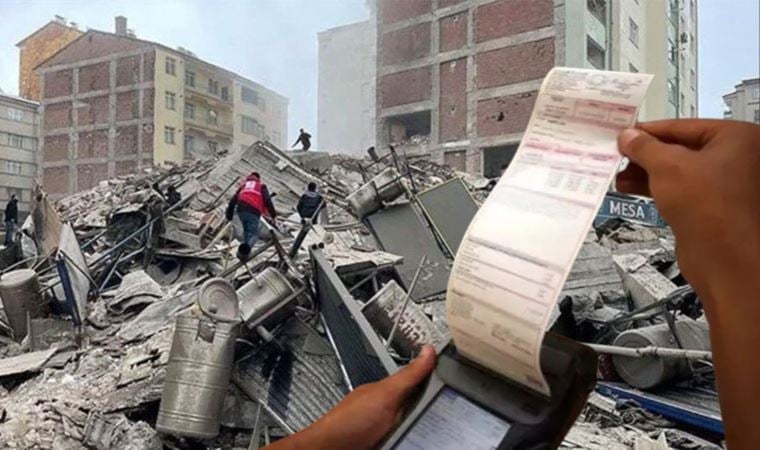 Resmi Gazete’de yayımlandı: 11 ilde elektrik ve doğalgaz fatura borçları silindi