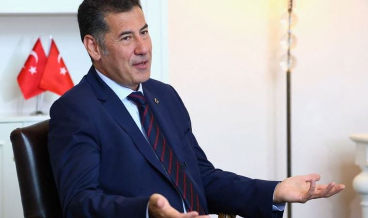 Reuters: İkinci turda anahtar, Sinan Oğan’ın elinde