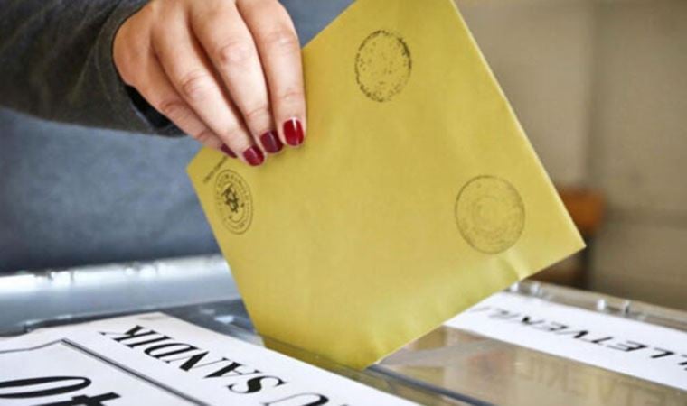 Reuters: ‘Türkiye oy verirken riskler yüksek’