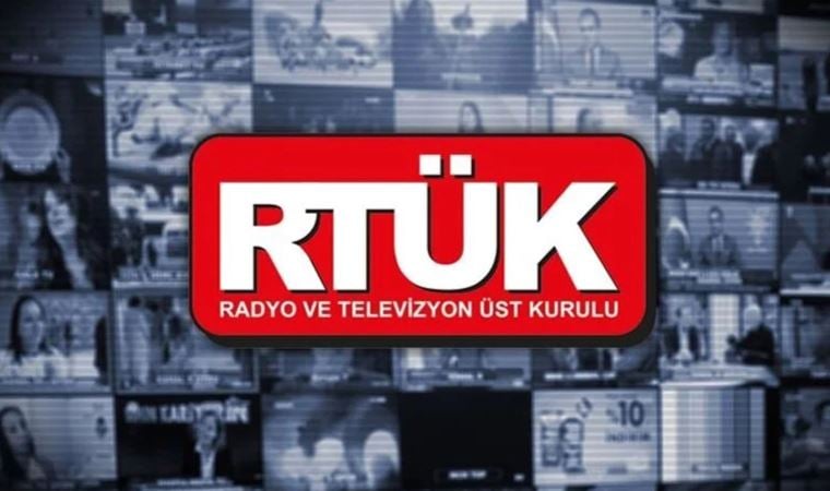RTÜK Başkanı Şahin’den ‘seçim yasağı’ açıklaması