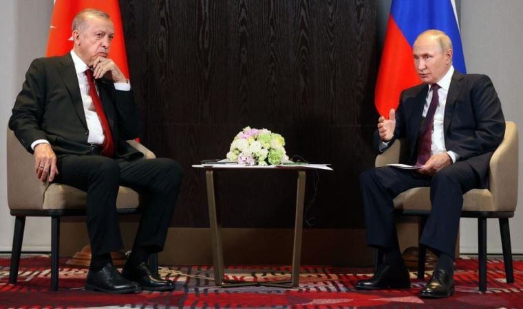 Rusya medyasında Türkiye seçimleri: ‘Erdoğan büyük bir zafere çok yakın’