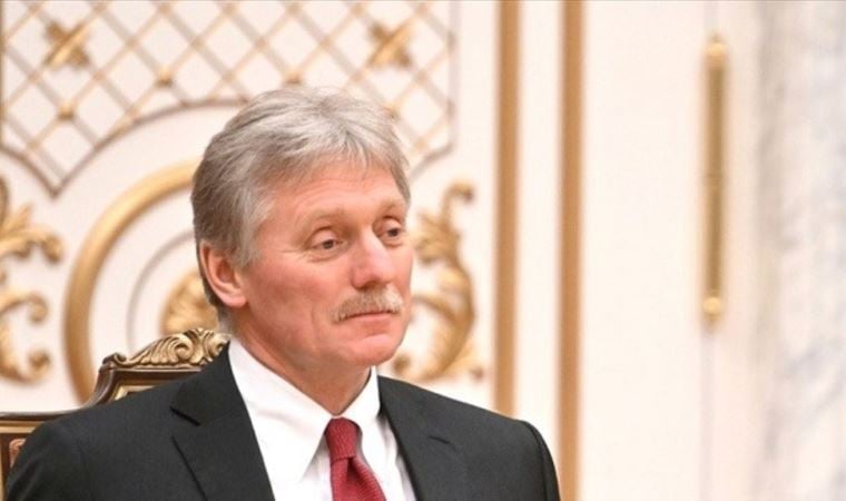 Rusya’dan ABD ve İngiltere’ye çağrı: İHA saldırısını hatırlattı