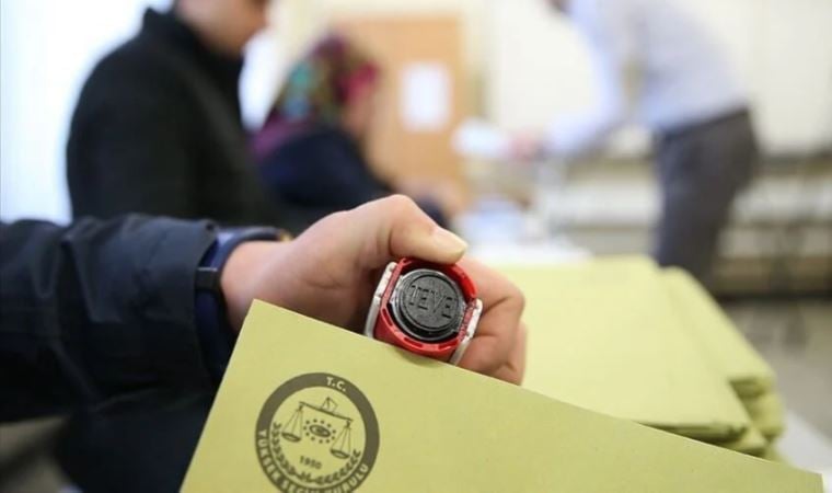 Sanatçılar Cumhuriyet’e seçim ile ilgili görüşlerini bildirdi: İyiler kazanacak!