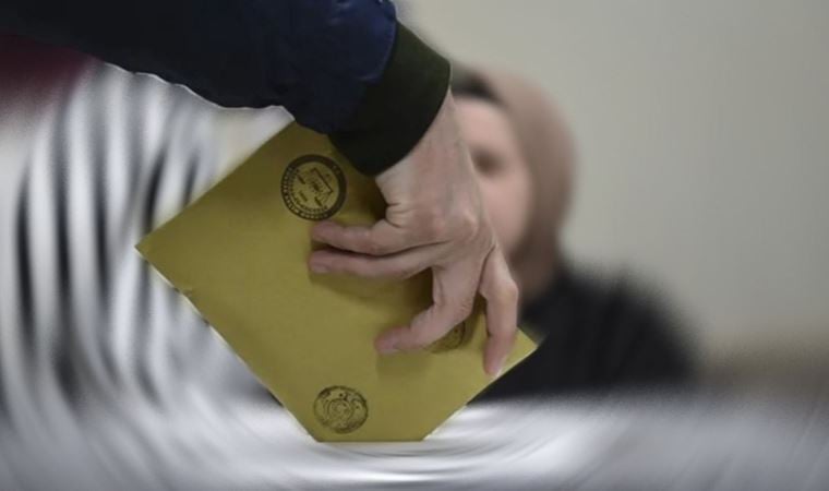 Sanatçılar Girişimi’nden 28 Mayıs çağrısı: ‘Aydınlık yarınlar için, haydi sandığa!’