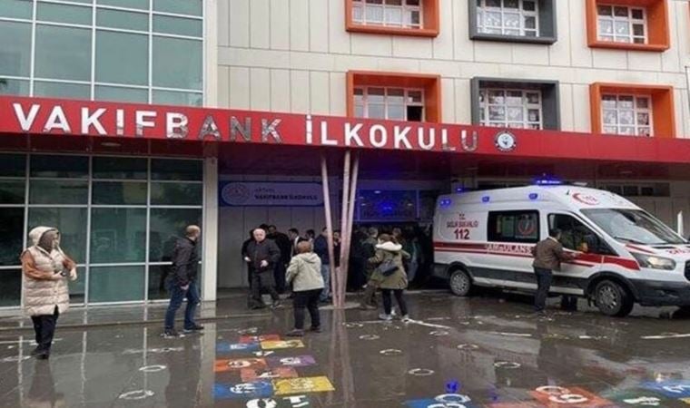 Seçim günü kalp krizleri sonrası uzmanlardan uyarı: ‘Stres son tetikleyici faktör olabilir’