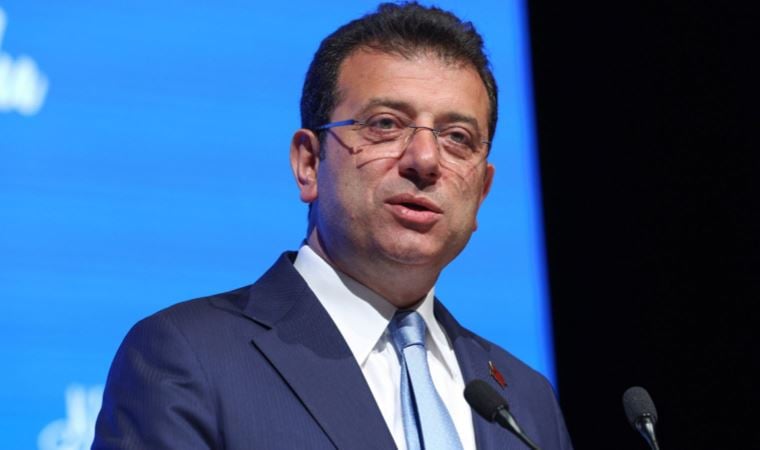 Selvi’den çarpıcı ‘Ekrem İmamoğlu’ kulisi: ‘O değişim mesajının altında…’