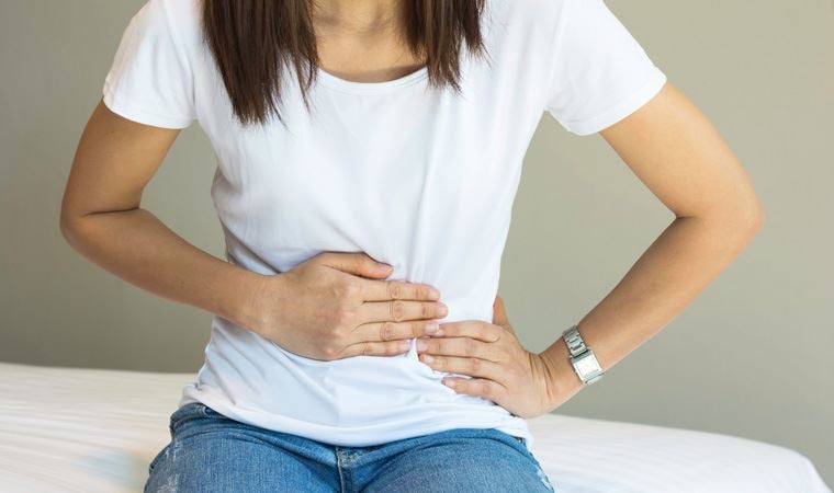 Sindirim şikayeti olanlara ‘atrofik gastrit’ uyarısı