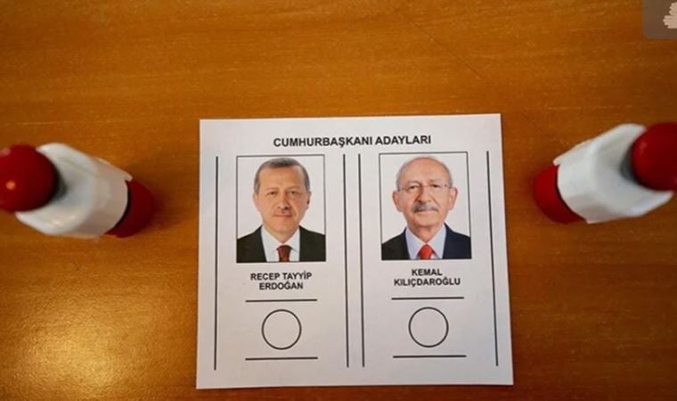 Sol partilerden seçim sonuçlarına yönelik ilk değerlendirmeler