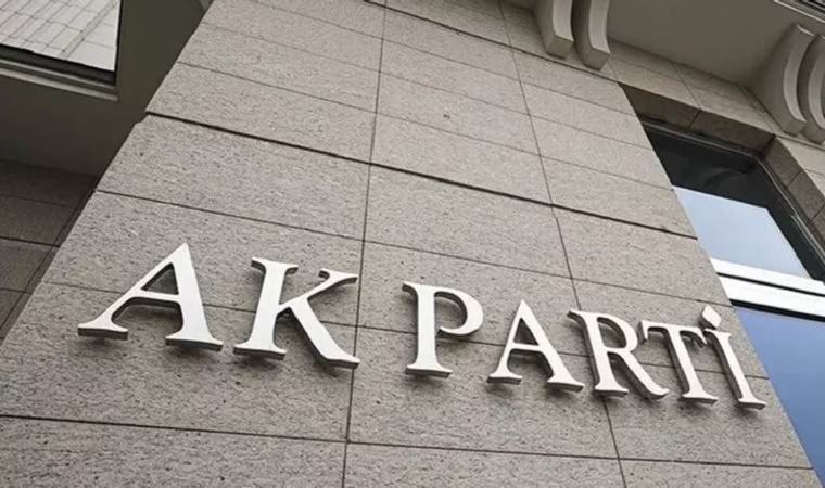 Son dakika… AKP’nin TBMM Grup Yönetimi belli oldu