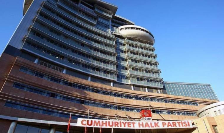 Son Dakika: CHP’den seçim tutanağı açıklaması