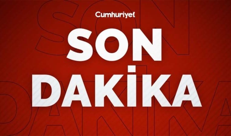 Son dakika… CHP’den YSK’ye ‘yurtdışı’ itirazı: ‘Maç daha bitmedi…’