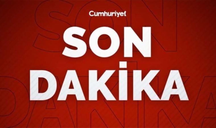 Son Dakika: Cumhurbaşkanı seçiminde ikinci tur kesin sonuçları ne zaman açıklanacak? YSK’den ‘kesin sonuç’ açıklaması