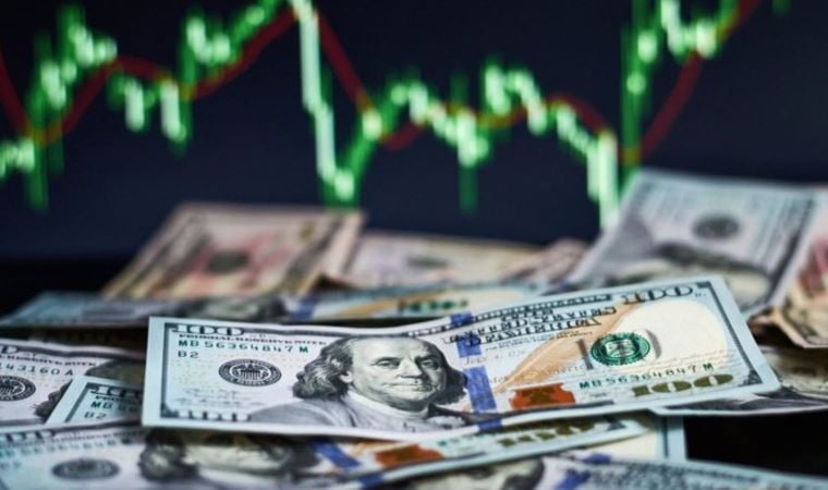 Son dakika… Fed faiz kararını açıkladı