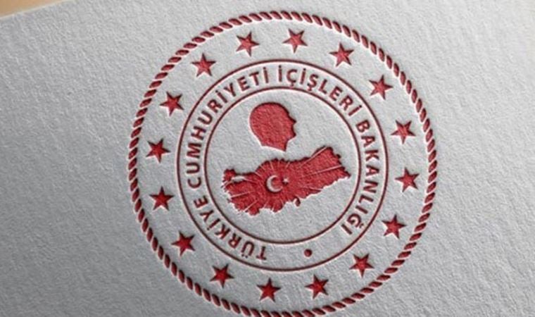 Son dakika… İçişleri Bakanlığı’ndan 81 il valiliğine ‘Afetzede’ genelgesi