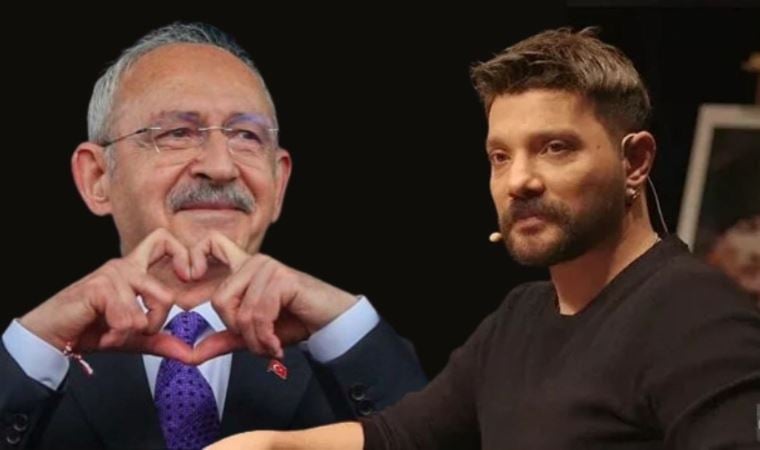 Son dakika… Kılıçdaroğlu çağrıya yanıt verdi: ‘Mevzular Açık Mikrofon’a katılacak!