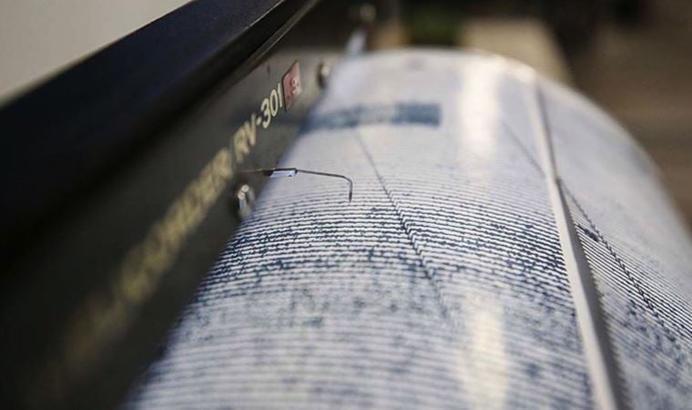 Son depremler! Adana’da deprem mi oldu? 13 Mayıs 2023 nerede, ne zaman deprem oldu?