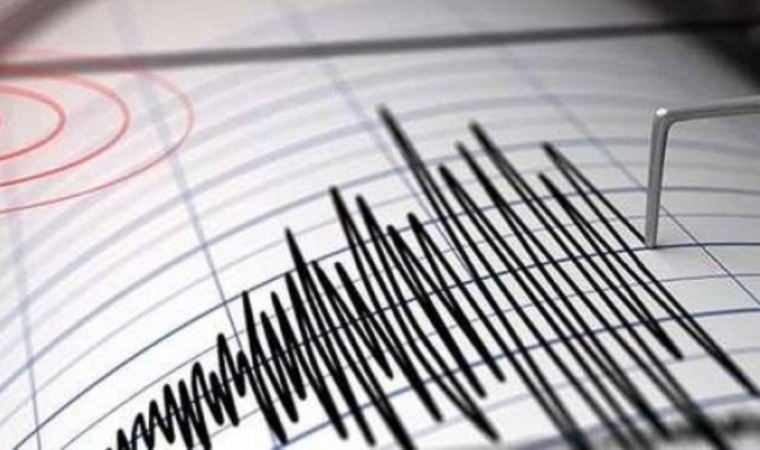 Son depremler! Deprem mi oldu? 17 Mayıs 2023 nerede, ne zaman deprem oldu?