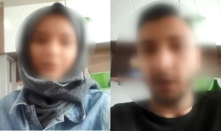 Sosyal medyada sahte hesaplarla ‘taciz’ tuzağı: Mesajları dosya yapıp avukatlara satmışlar