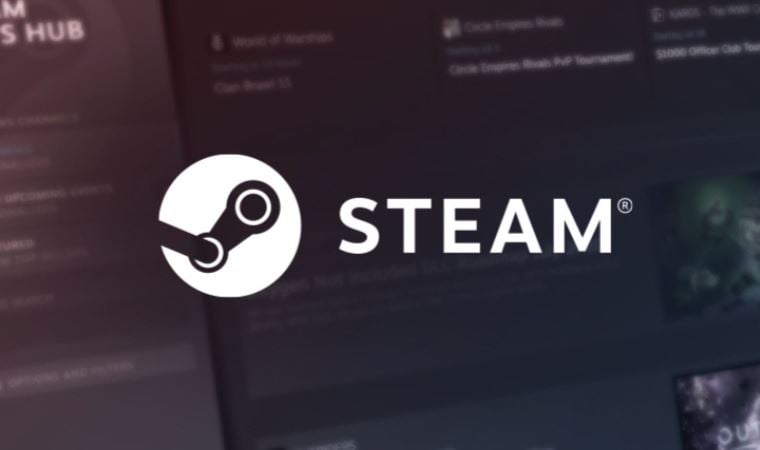 Steam’de popüler strateji oyunu ücretsiz verilmeye başlandı