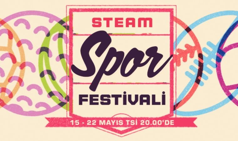 Steam’de Spor Festivali! FIFA 23’te büyük indirim
