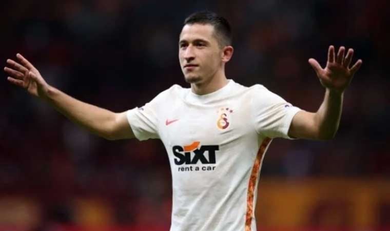 Steaua Bükreş, Olimpiu Morutan’ı geri istiyor!