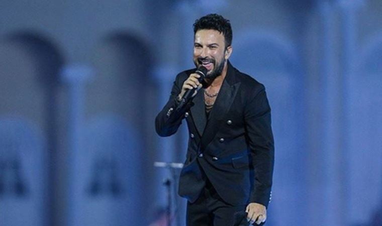 Tarkan’dan dikkat çeken ‘demokrasi’ paylaşımı