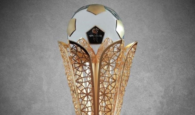 TFF 1.Lig’de play-off zamanı