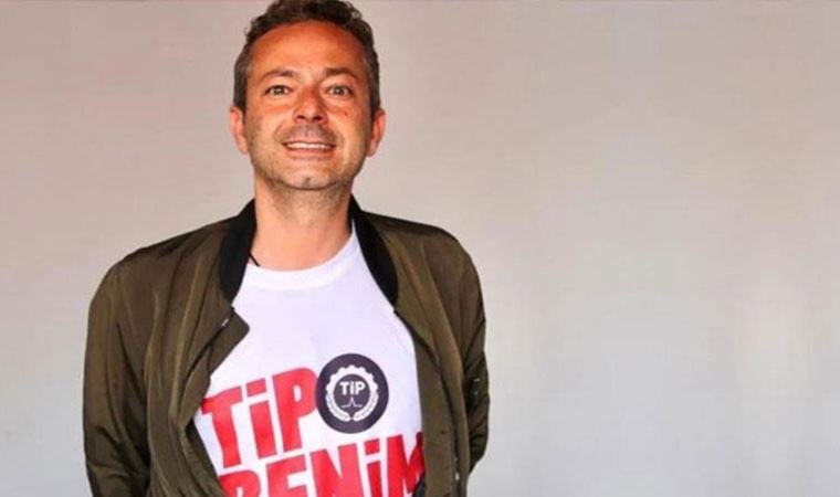 TİP’li İrfan Değirmenci: İtirazlar belki sonucu değiştirecek