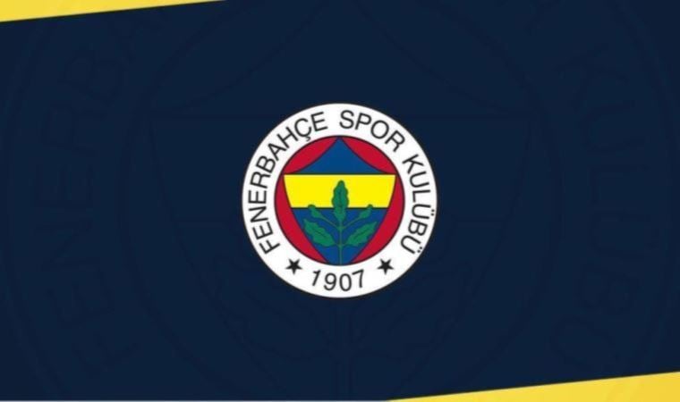 Trabzonspor maçı öncesi Fenerbahçe’den sakatlık açıklaması!