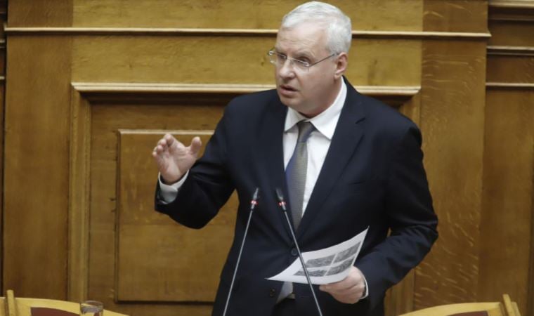 Türk azınlığa ‘seçilebilecek aday’ çağrısı