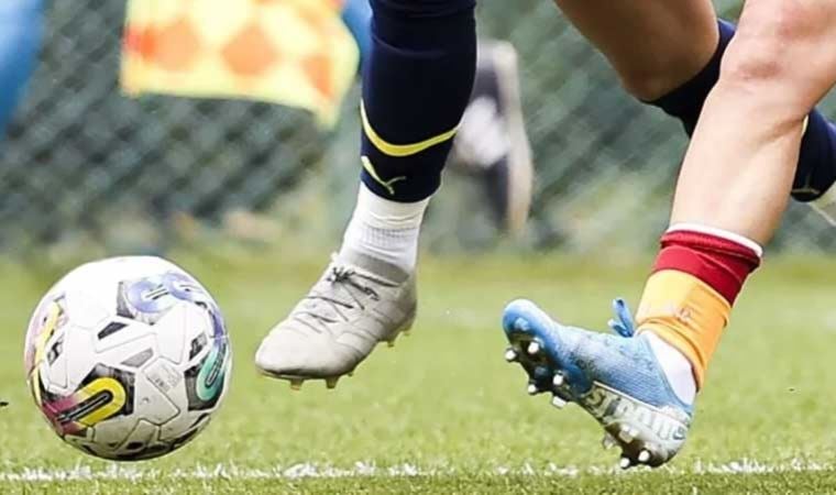 Turkcell Kadın Futbol Süper Ligi’nde şampiyon İzmir’de belli olacak