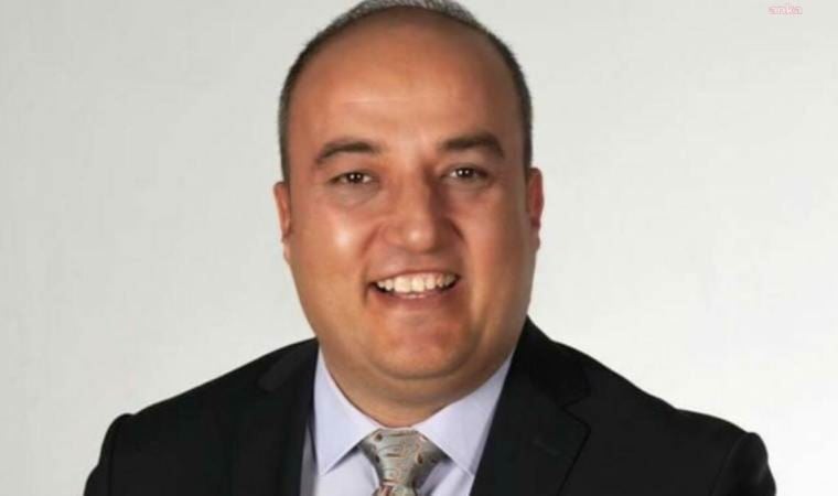 Türkiye teknoloji buluşmaları için geri sayım başladı