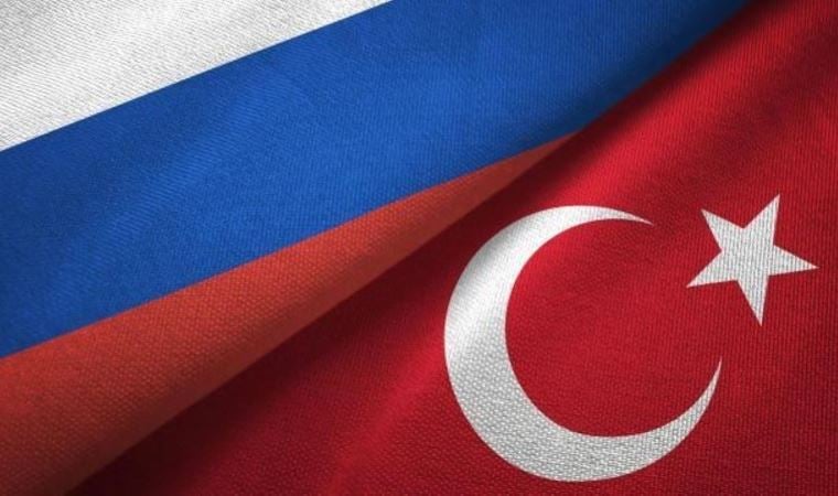 Türkiye’nin Moskova Büyükelçisi Samsar: Ankara’nın, Moskova’ya yönelik politikası değişmeyecek