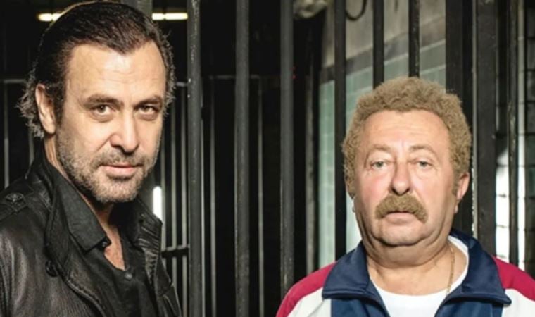 Usta oyuncu Erkan Can’a dolandırıcı şoku: ‘Uykuluydum…’