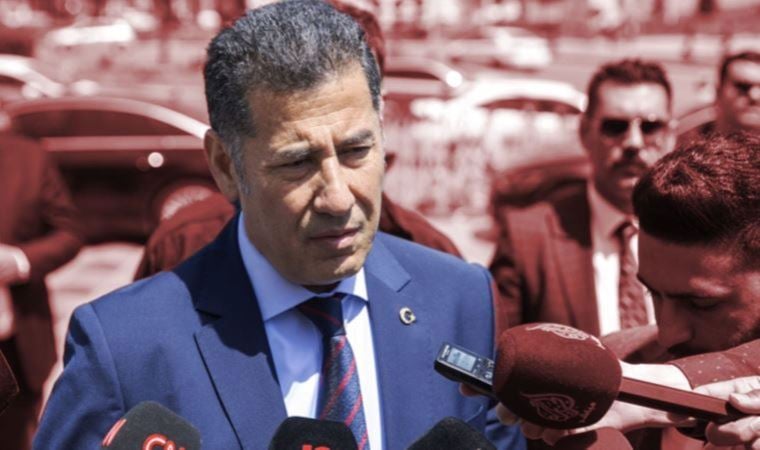 Uzmanlar, cumhurbaşkanı seçiminde Sinan Oğanı destekleyenleri analiz etti: Protesto oy olabilir