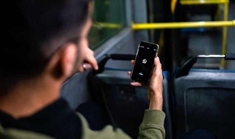 WhatsApp’ta görüntülü görüşmeler için yeni bir dönem