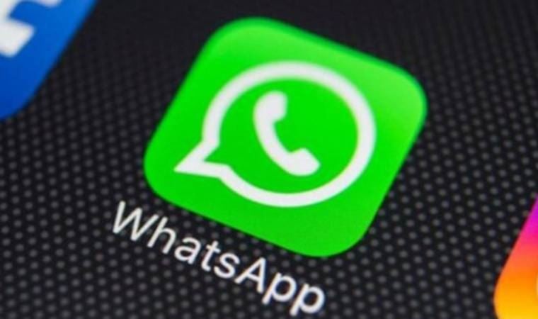 WhatsApp’ta telefon numarası paylaşmadan mesajlaşma dönemi