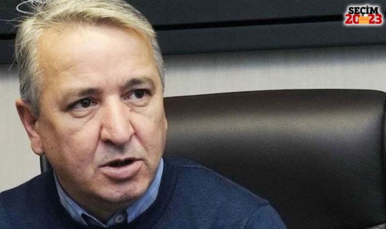 Yandaş yazar Aydın Ünal’dan ‘seçim’ itirafı: Skandal çağrı!