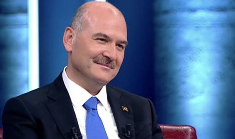 Yandaş yazar, Soylu’nun seçim öncesi tahminini aktardı: Yüzde 49.50 gibi biter