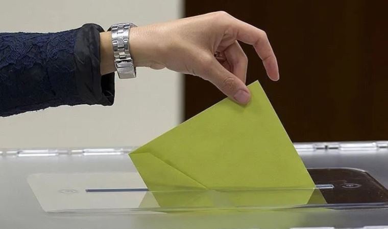 Yeşil Sol Parti seçimde neden hedeflerinin gerisinde kaldı, HDP’nin bazı oyları TİP’e mi kaydı?